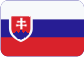 Radio Černá Hora II. s.r.o. Slovensky